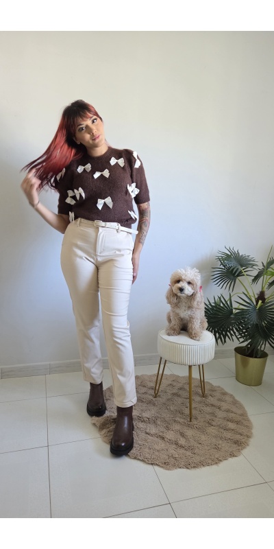Pantaloni