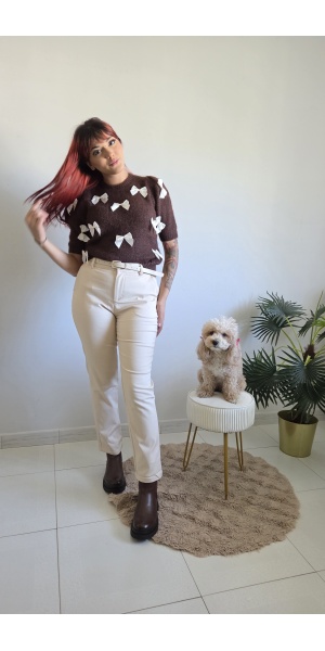 Pantaloni