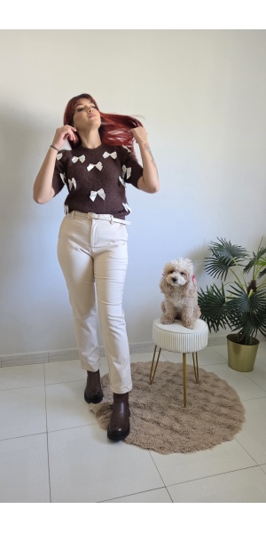 Pantaloni