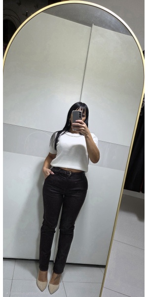 Pantaloni