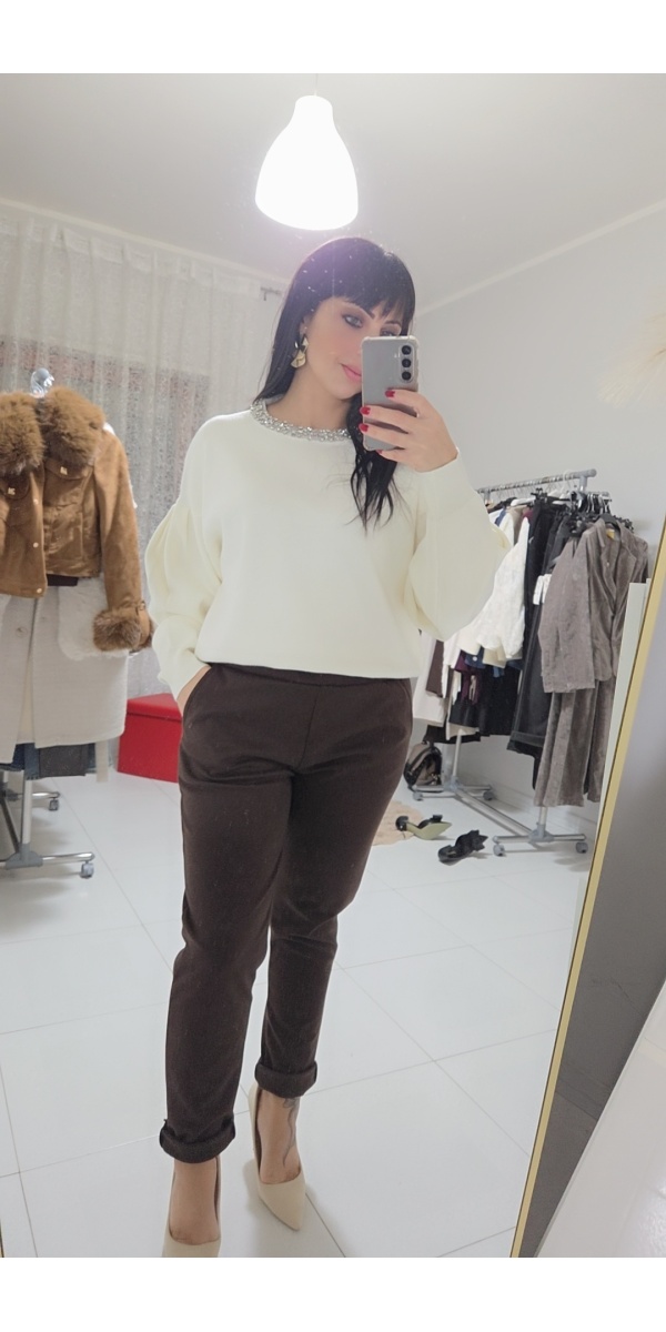 Pantaloni