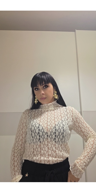 Maglia 2