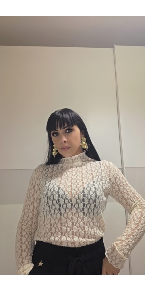 Maglia
