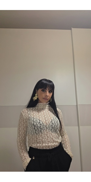 Maglia