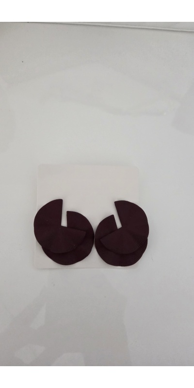 Accessori 2