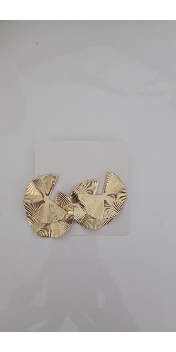 Accessori
