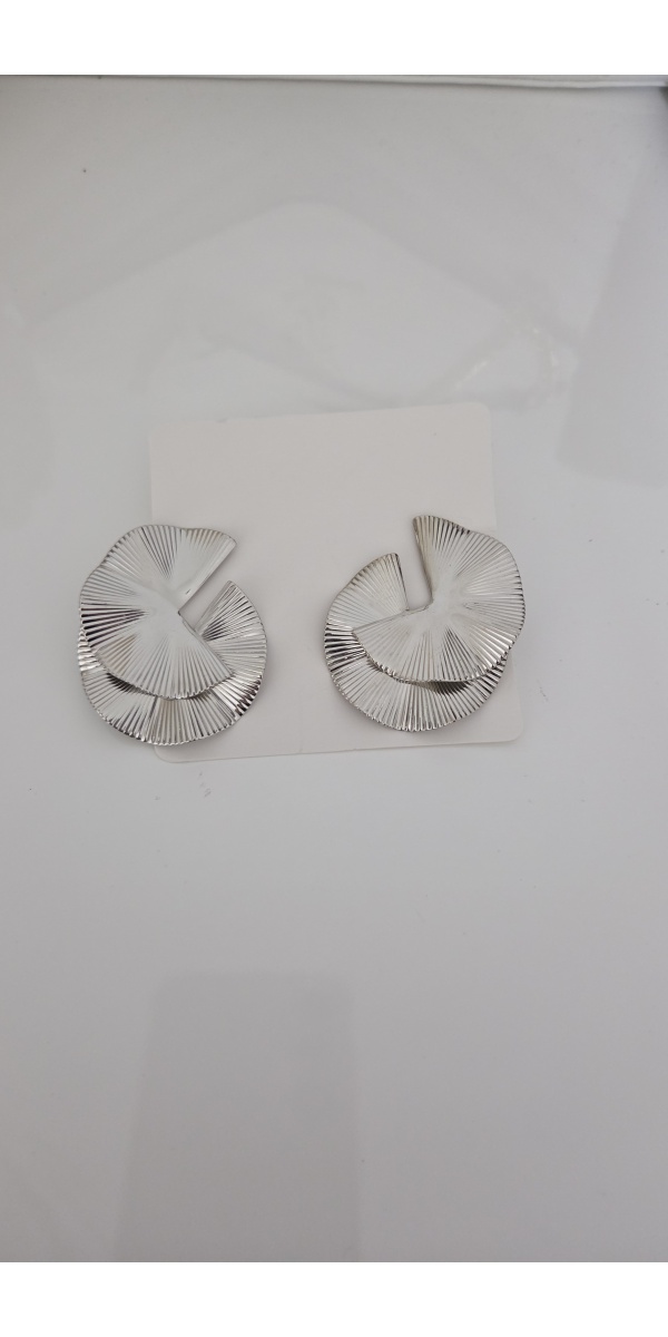 Accessori