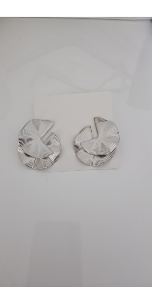Accessori