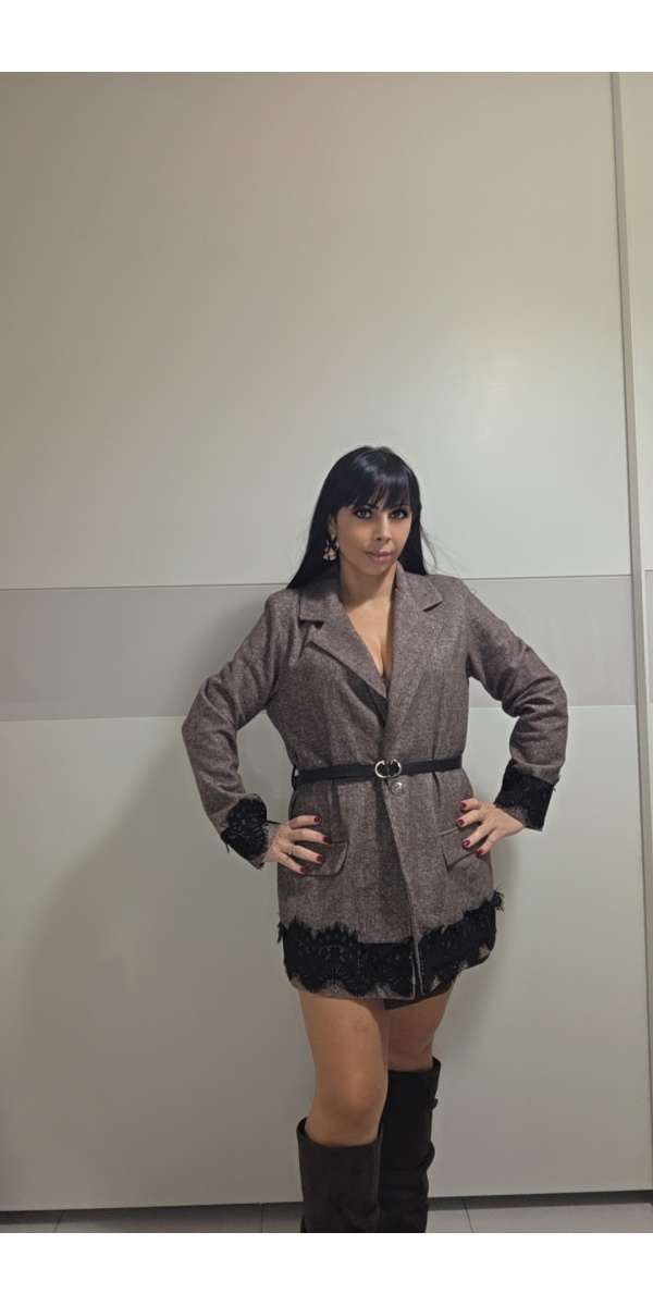 Blazer