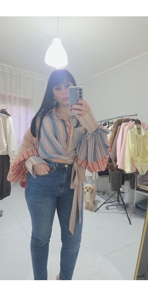 Camicia
