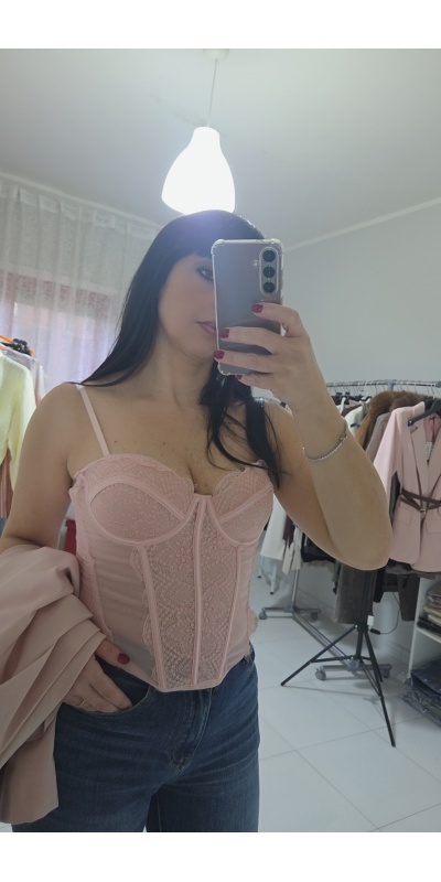 Bustino 2