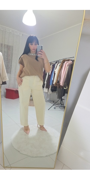 Pantaloni