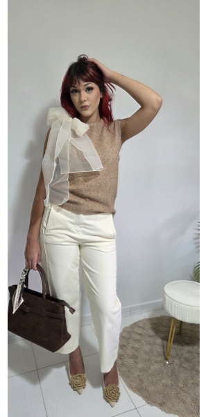 Pantaloni