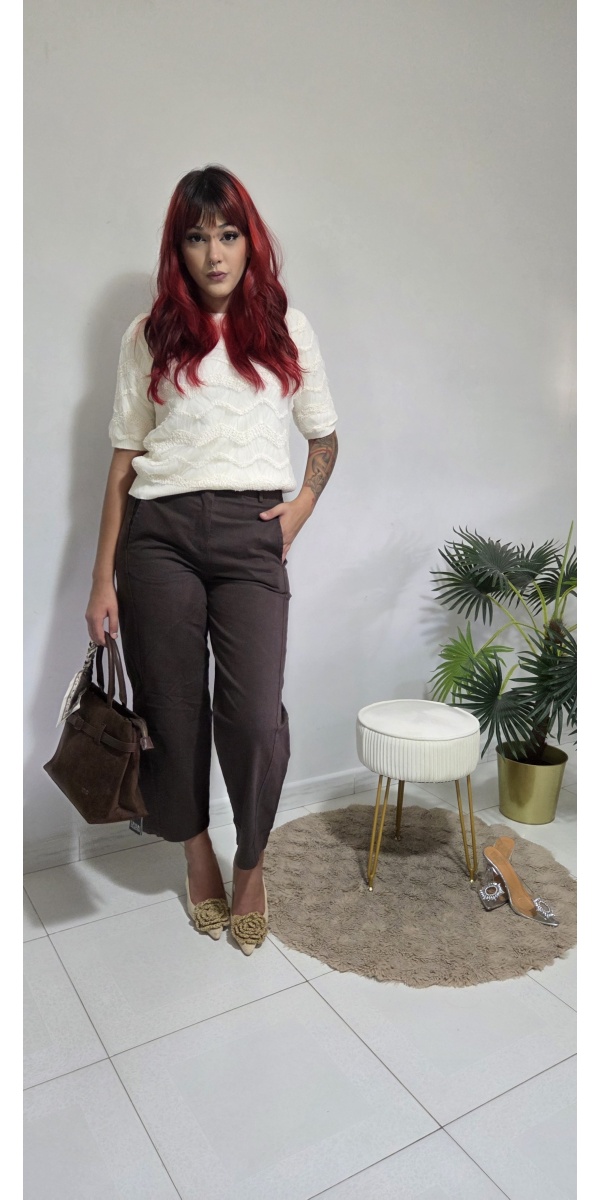 Pantaloni