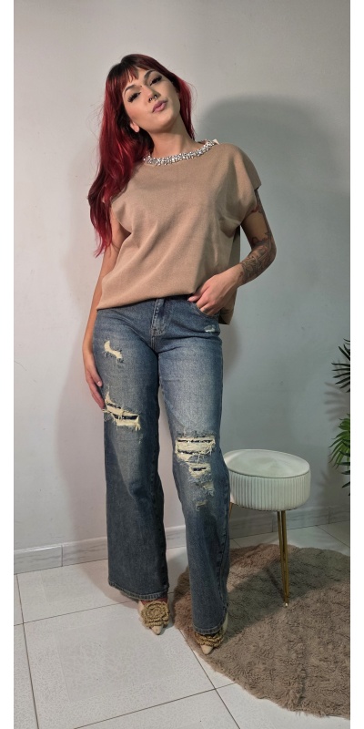 Jeans 2
