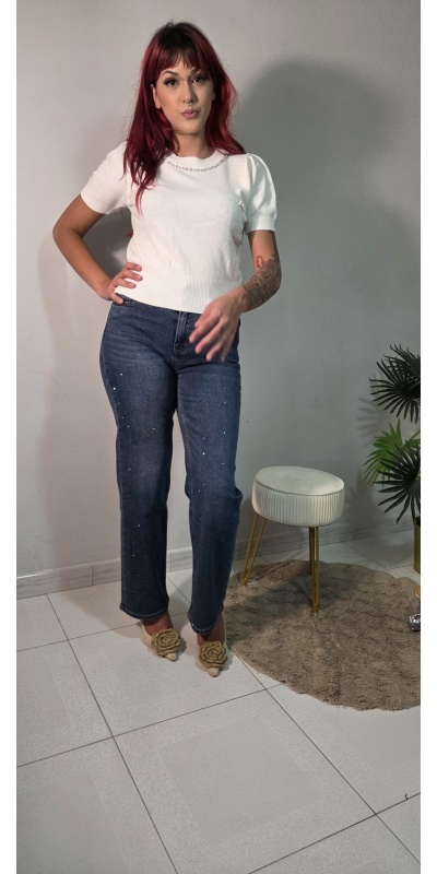 Jeans 2