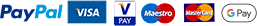Payments